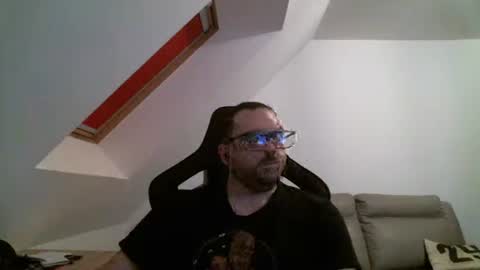 Snapshot of malou2927 chatting on 15, 2, 2026 breton online show from 15, 2, 2026