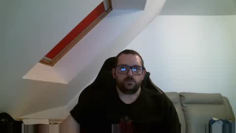 Snapshot of malou2927 chatting on 22, 2, 2026 breton online show from 22, 2, 2026