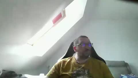 Snapshot of malou2927 chatting on 26, 2, 2026 breton online show from 26, 2, 2026