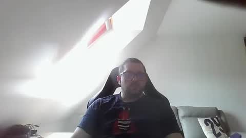 Snapshot of malou2927 chatting on 23, 3, 2026 breton online show from 23, 3, 2026