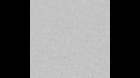 Snapshot of malou_chat chatting on 19, 12, 2025 malou online show from 19, 12, 2025