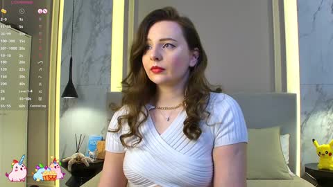 Maltii Evans online show from 7, 2, 2025