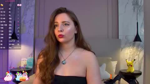 Maltii Evans online show from 21, 9, 2025