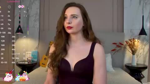 Maltii Evans online show from 17, 1, 2026