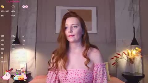 Snapshot of maltii_evans chatting on 18, 6, 2026 Maltii Evans online show from 18, 6, 2026