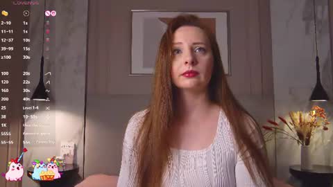 Snapshot of maltii_evans chatting on 29, 6, 2026 Maltii Evans online show from 29, 6, 2026