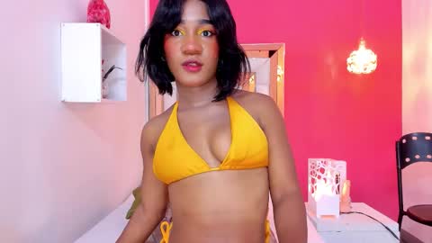 Malu online show from 15, 1, 2026
