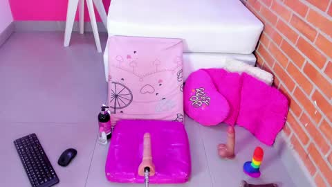 Malu online show from 2, 6, 2026