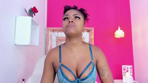 Malu online show from 8, 8, 2026