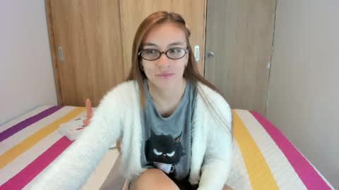 instagram  nueela   online show from 5, 6, 2026