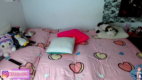   online show from 10, 10, 2025