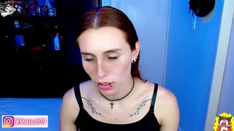   online show from 21, 11, 2025