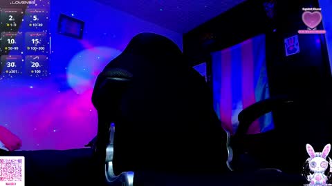   online show from 28, 3, 2026