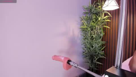 Malu online show from 6, 3, 2025