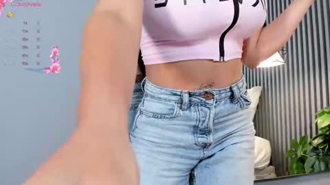 Malu online show from 8, 3, 2025