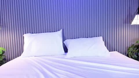 Malu online show from 11, 10, 2025