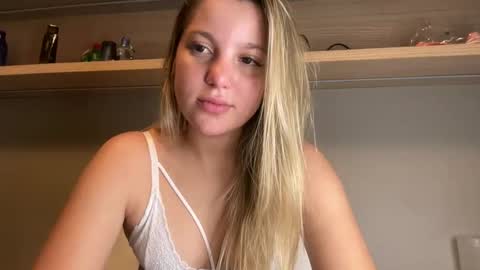 maluestanislau online show from 22, 10, 2025