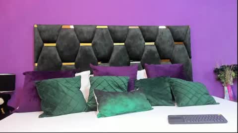 alejandra maleja online show from 26, 6, 2026