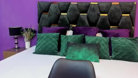 alejandra maleja online show from 3, 7, 2026