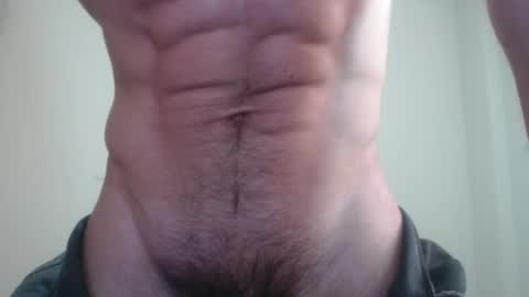 maluma4you online show from 21, 1, 2025