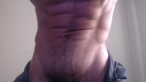 maluma4you online show from 30, 1, 2025