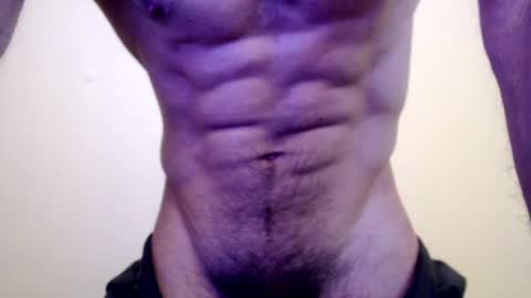 maluma4you online show from 10, 4, 2026