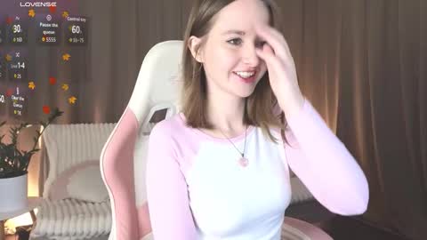 Snapshot of malumeyers chatting on 30, 11, 2025 malumeyers online show from 30, 11, 2025