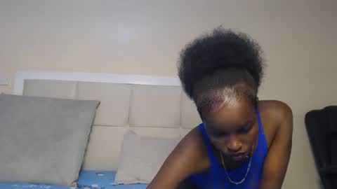 mamaa online show from 11, 2, 2025