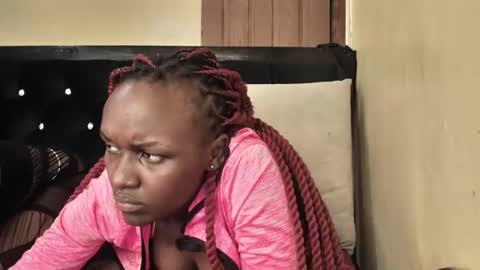 mamaa online show from 22, 9, 2025