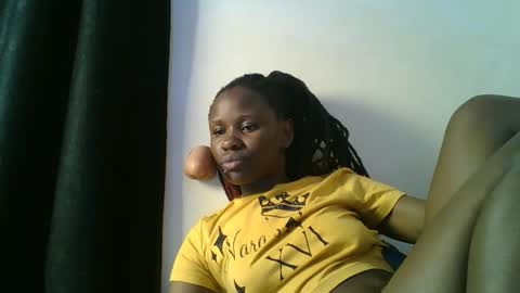 mamaa online show from 8, 4, 2026