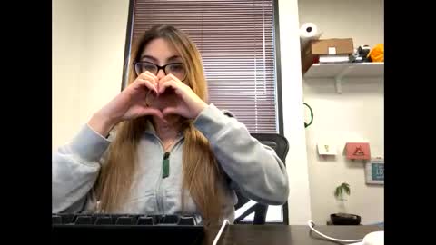 mamaboozey online show from 10, 2, 2026