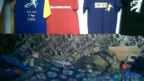 mamamia1789 online show from 17, 12, 2024