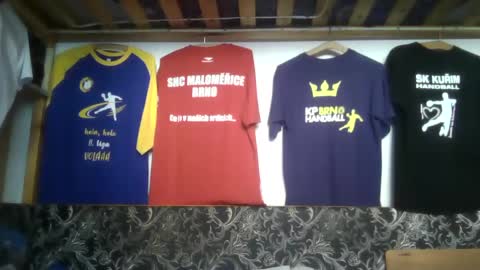 mamamia1789 online show from 19, 2, 2025