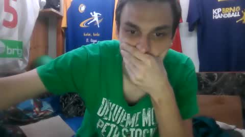 mamamia1789 online show from 14, 9, 2025