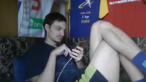 mamamia1789 online show from 1, 10, 2025