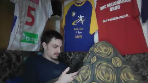 mamamia1789 online show from 26, 11, 2025