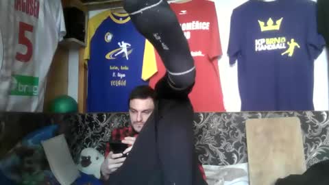 mamamia1789 online show from 6, 4, 2026