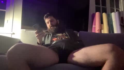 mamamylaramu online show from 9, 2, 2025