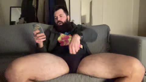 mamamylaramu online show from 11, 2, 2025