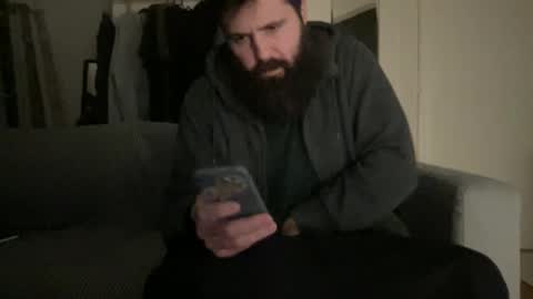 mamamylaramu online show from 24, 2, 2025