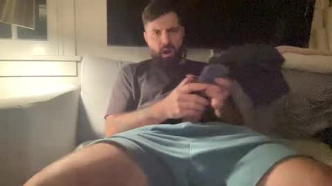 mamamylaramu online show from 13, 11, 2025