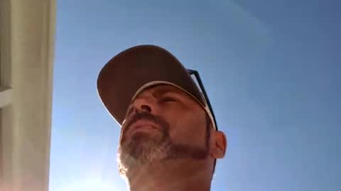 Snapshot of mamasboy4162 chatting on 24, 6, 2026 mamasboy4162 online show from 24, 6, 2026