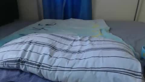 Snapshot of mamasita2023 chatting on 12, 2, 2025 mamasita2023 online show from 12, 2, 2025