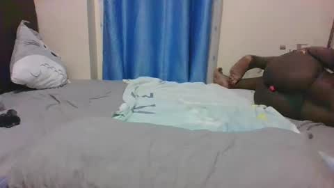 Snapshot of mamasita2023 chatting on 22, 2, 2025 mamasita2023 online show from 22, 2, 2025