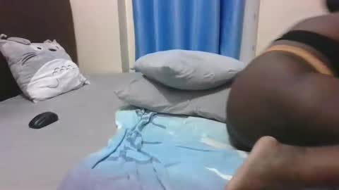 Snapshot of mamasita2023 chatting on 23, 2, 2025 mamasita2023 online show from 23, 2, 2025