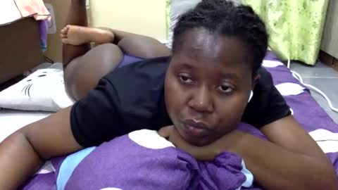 Snapshot of mamasita2023 chatting on 11, 9, 2025 mamasita2023 online show from 11, 9, 2025