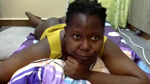 Snapshot of mamasita2023 chatting on 27, 9, 2025 mamasita2023 online show from 27, 9, 2025