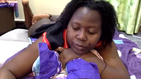 Snapshot of mamasita2023 chatting on 2, 10, 2025 mamasita2023 online show from 2, 10, 2025