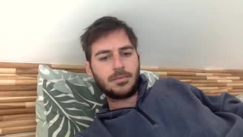 mamattv online show from 19, 11, 2025