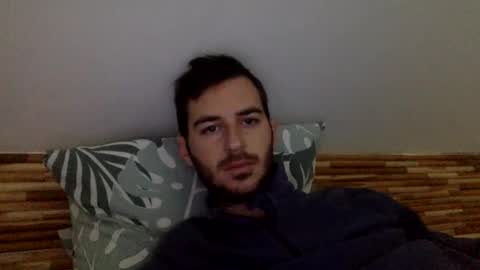 mamattv online show from 9, 1, 2026